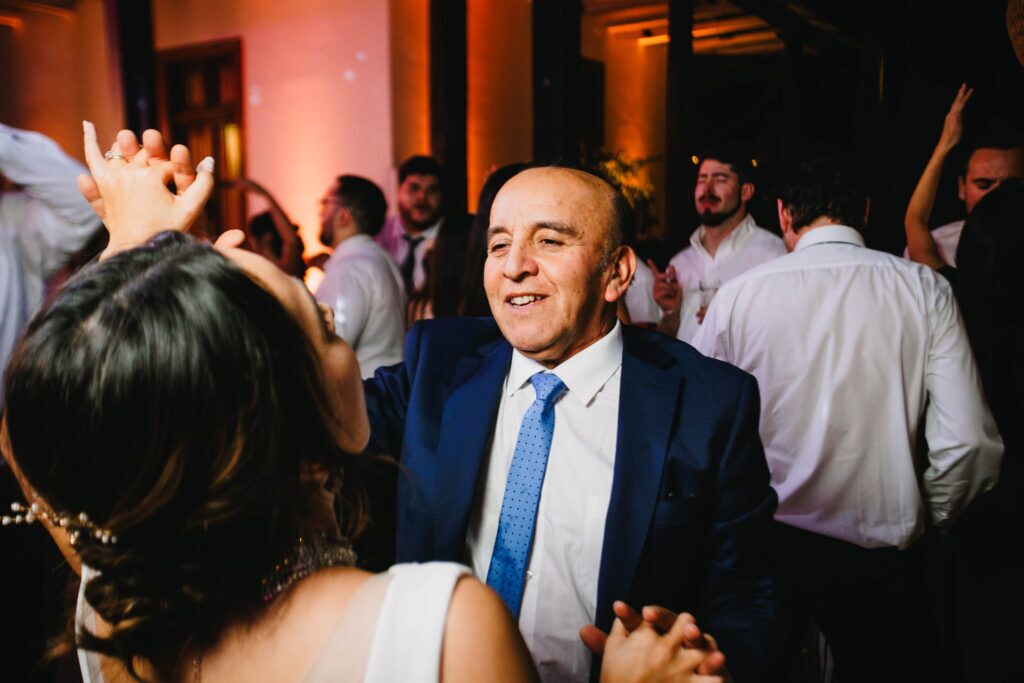 Matrimonio de Cecilia y Santiago en Casa Donoso, Talca – foto de Antonio Orellana (229)