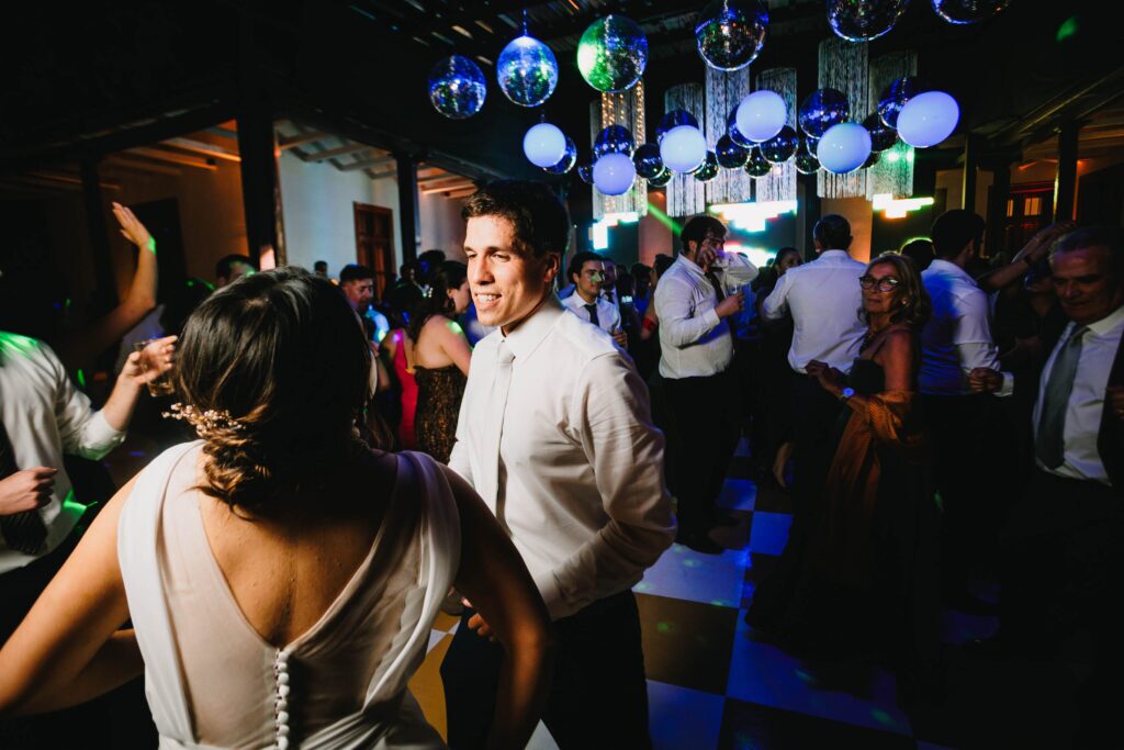 Matrimonio de Cecilia y Santiago en Casa Donoso, Talca – foto de Antonio Orellana (228)