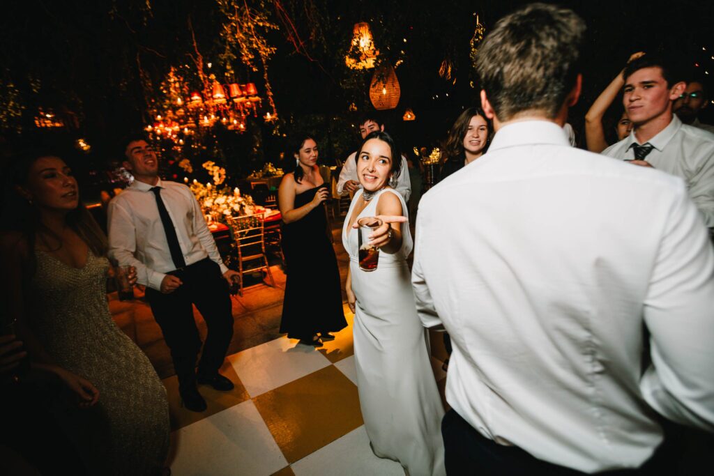 Matrimonio de Cecilia y Santiago en Casa Donoso, Talca – foto de Antonio Orellana (227)
