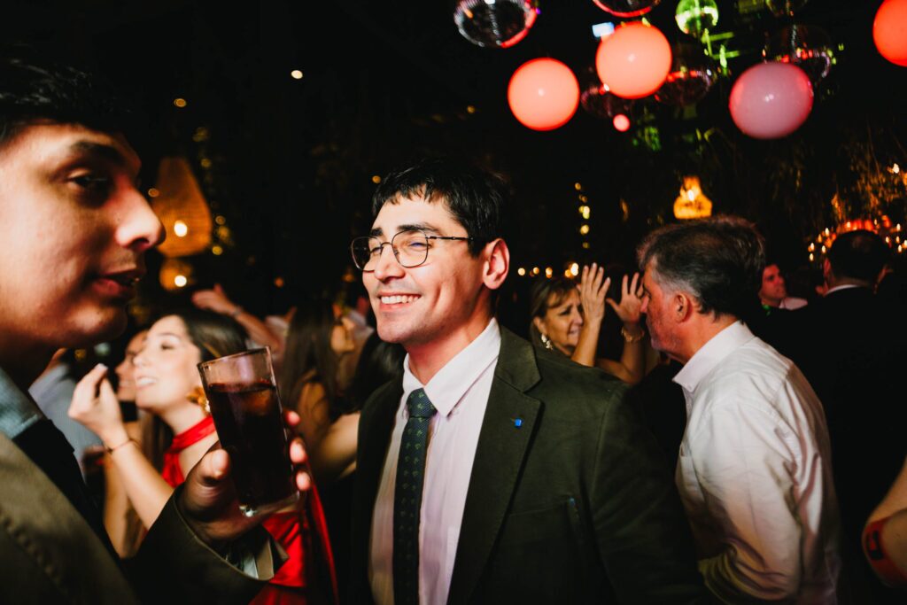 Matrimonio de Cecilia y Santiago en Casa Donoso, Talca – foto de Antonio Orellana (226)
