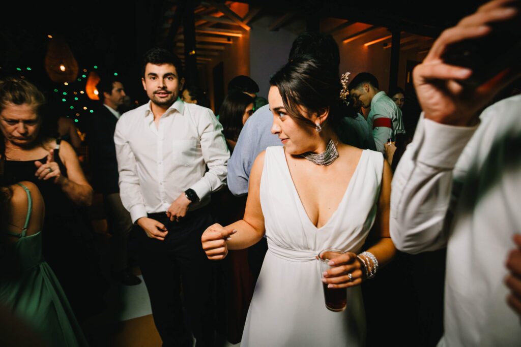 Matrimonio de Cecilia y Santiago en Casa Donoso, Talca – foto de Antonio Orellana (224)