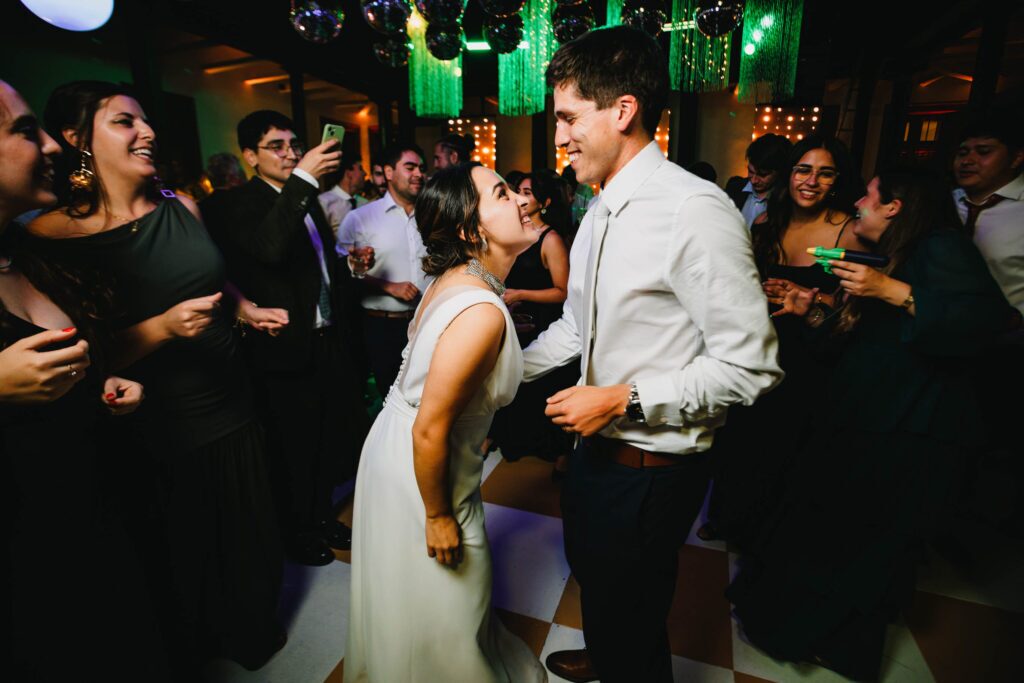Matrimonio de Cecilia y Santiago en Casa Donoso, Talca – foto de Antonio Orellana (223)