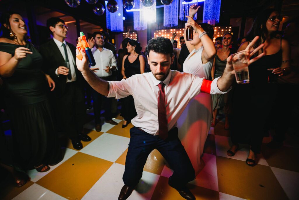 Matrimonio de Cecilia y Santiago en Casa Donoso, Talca – foto de Antonio Orellana (222)