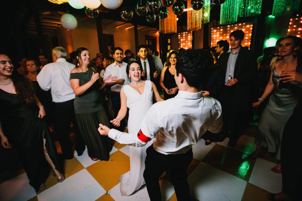 Matrimonio de Cecilia y Santiago en Casa Donoso, Talca – foto de Antonio Orellana (221)