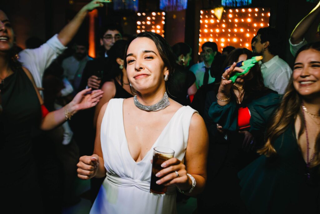 Matrimonio de Cecilia y Santiago en Casa Donoso, Talca – foto de Antonio Orellana (220)