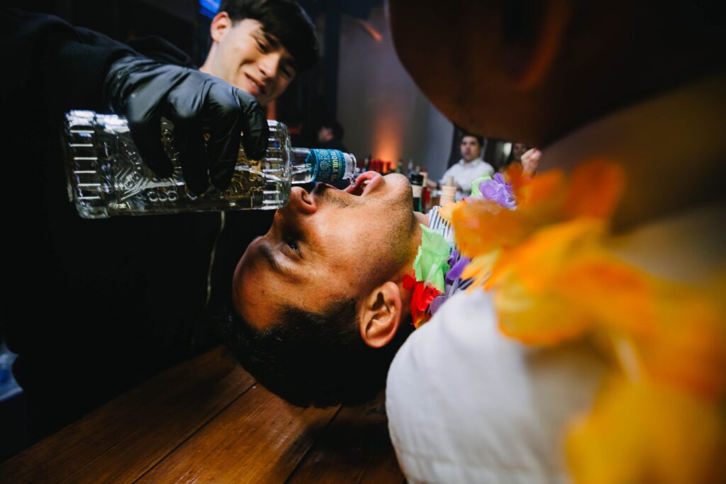 Matrimonio de Cecilia y Santiago en Casa Donoso, Talca – foto de Antonio Orellana (291)