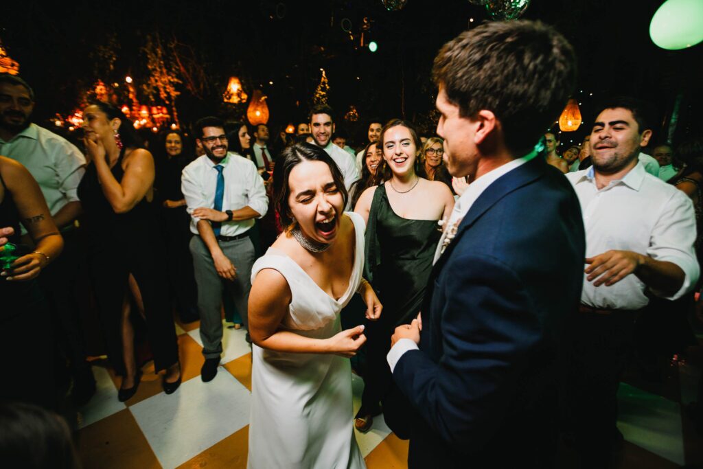 Matrimonio de Cecilia y Santiago en Casa Donoso, Talca – foto de Antonio Orellana (219)