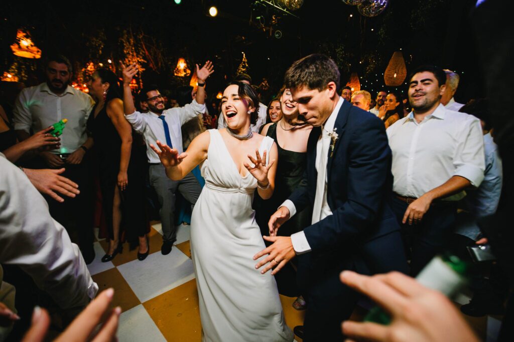 Matrimonio de Cecilia y Santiago en Casa Donoso, Talca – foto de Antonio Orellana (218)