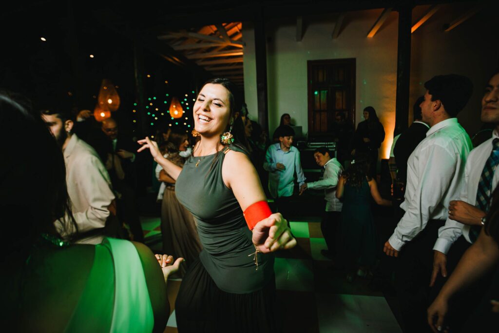 Matrimonio de Cecilia y Santiago en Casa Donoso, Talca – foto de Antonio Orellana (217)