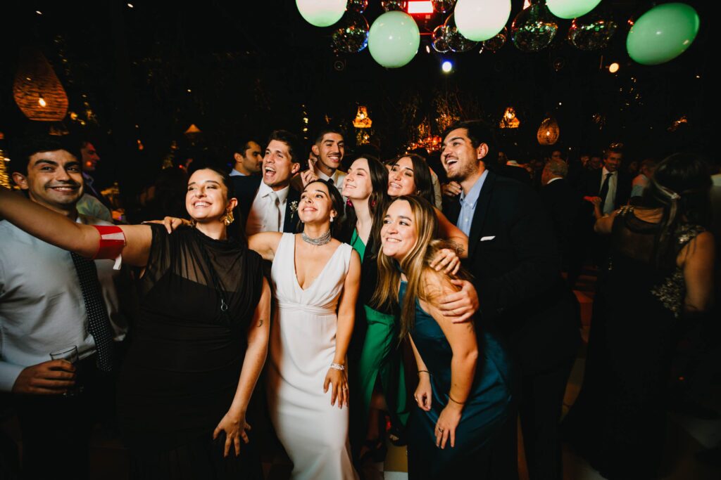 Matrimonio de Cecilia y Santiago en Casa Donoso, Talca – foto de Antonio Orellana (216)