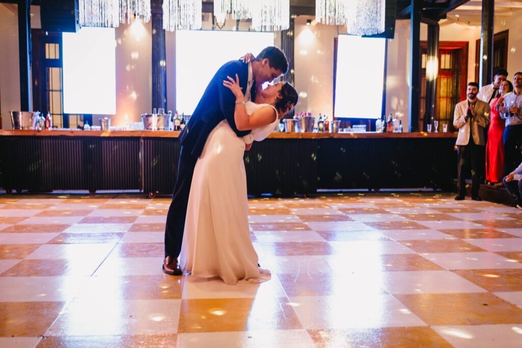 Matrimonio de Cecilia y Santiago en Casa Donoso, Talca – foto de Antonio Orellana (215)