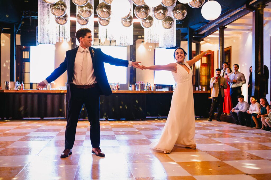 Matrimonio de Cecilia y Santiago en Casa Donoso, Talca – foto de Antonio Orellana (214)