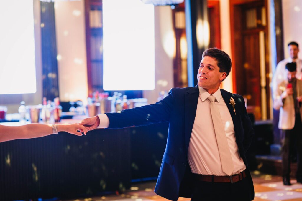 Matrimonio de Cecilia y Santiago en Casa Donoso, Talca – foto de Antonio Orellana (213)