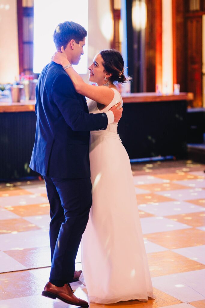 Matrimonio de Cecilia y Santiago en Casa Donoso, Talca – foto de Antonio Orellana (212)