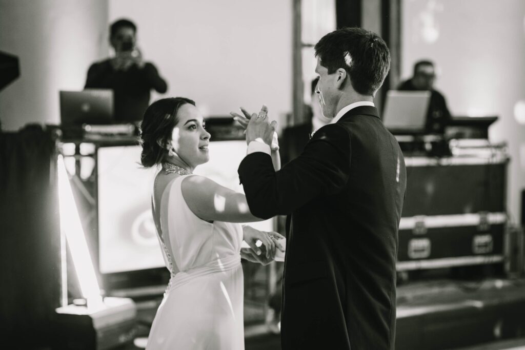 Matrimonio de Cecilia y Santiago en Casa Donoso, Talca – foto de Antonio Orellana (211)