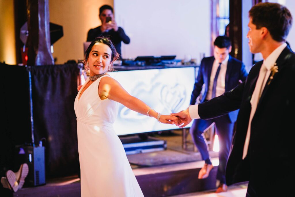 Matrimonio de Cecilia y Santiago en Casa Donoso, Talca – foto de Antonio Orellana (210)