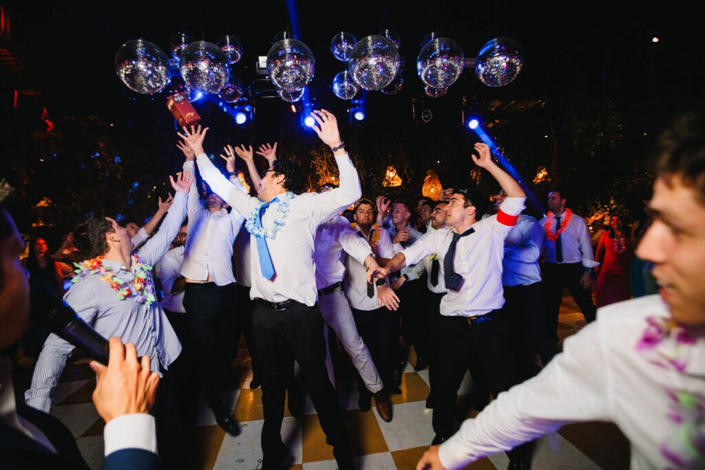 Matrimonio de Cecilia y Santiago en Casa Donoso, Talca – foto de Antonio Orellana (290)