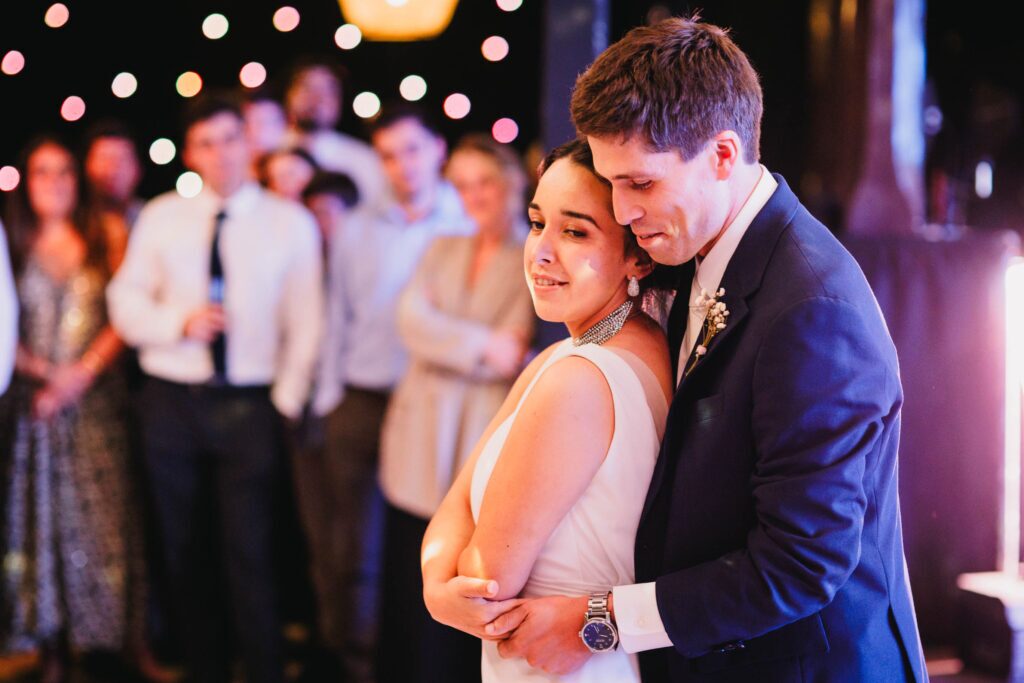 Matrimonio de Cecilia y Santiago en Casa Donoso, Talca – foto de Antonio Orellana (209)