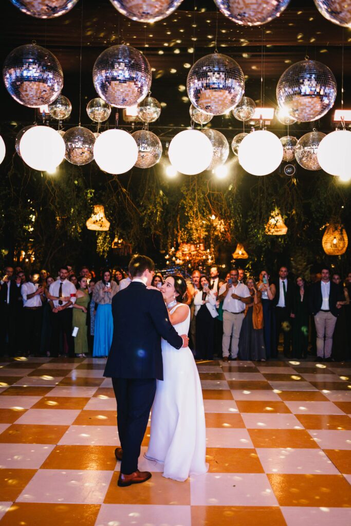 Matrimonio de Cecilia y Santiago en Casa Donoso, Talca – foto de Antonio Orellana (208)