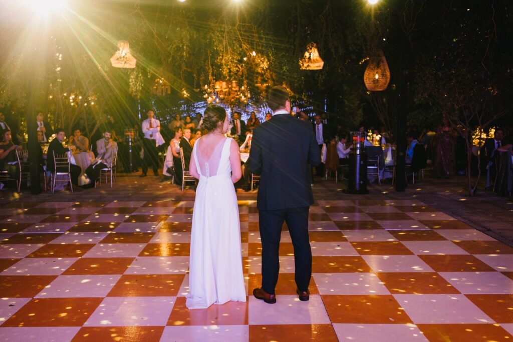 Matrimonio de Cecilia y Santiago en Casa Donoso, Talca – foto de Antonio Orellana (207)