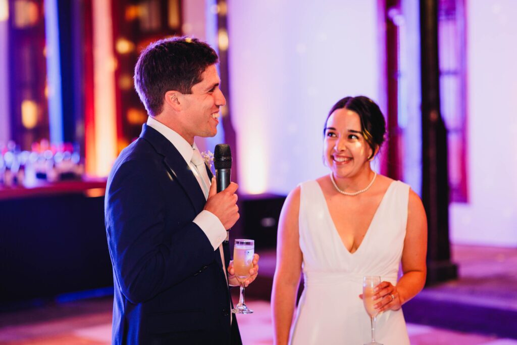 Matrimonio de Cecilia y Santiago en Casa Donoso, Talca – foto de Antonio Orellana (206)