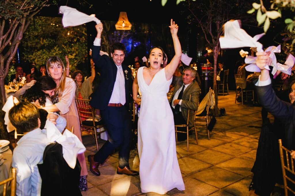 Matrimonio de Cecilia y Santiago en Casa Donoso, Talca – foto de Antonio Orellana (205)