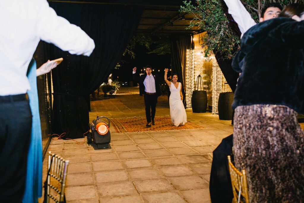 Matrimonio de Cecilia y Santiago en Casa Donoso, Talca – foto de Antonio Orellana (204)