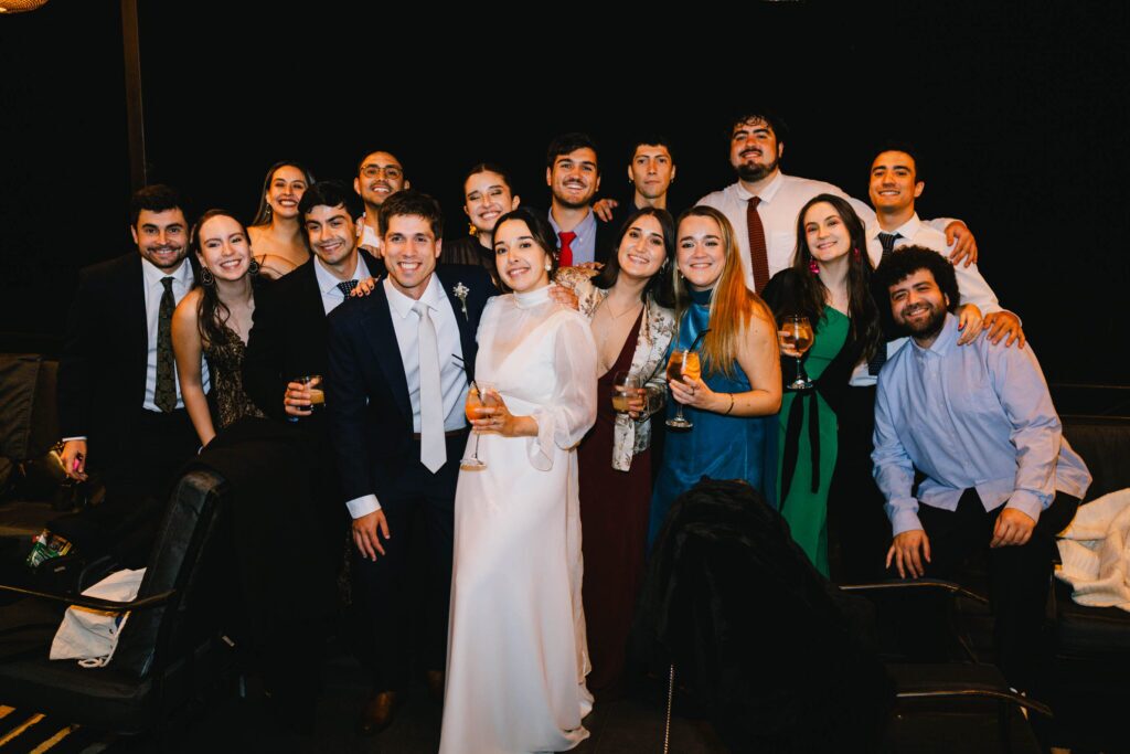 Matrimonio de Cecilia y Santiago en Casa Donoso, Talca – foto de Antonio Orellana (203)