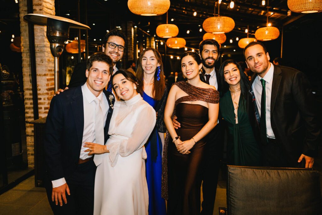 Matrimonio de Cecilia y Santiago en Casa Donoso, Talca – foto de Antonio Orellana (202)