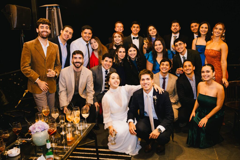 Matrimonio de Cecilia y Santiago en Casa Donoso, Talca – foto de Antonio Orellana (201)