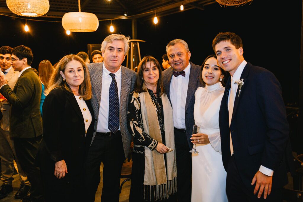 Matrimonio de Cecilia y Santiago en Casa Donoso, Talca – foto de Antonio Orellana (200)