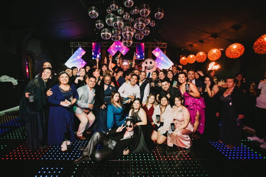 Matrimonio de Camilo y Felipe en Casona Larrain, Santiago – foto de Antonio Orellana (231)