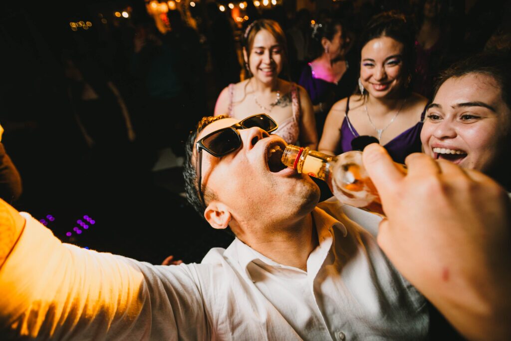 Matrimonio de Camilo y Felipe en Casona Larrain, Santiago – foto de Antonio Orellana (221)