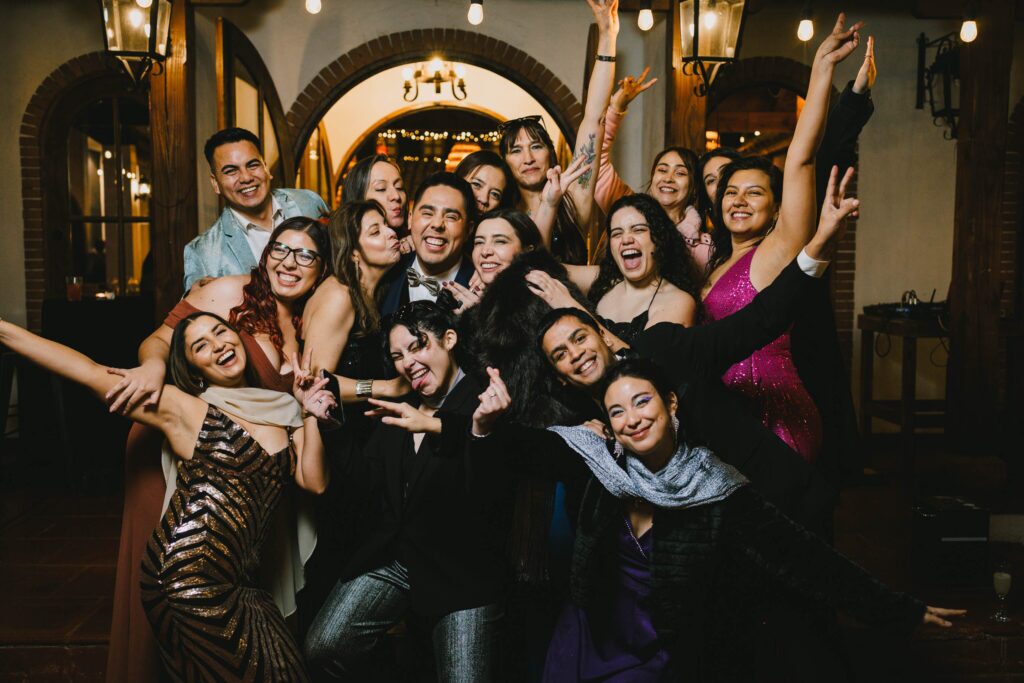 Matrimonio de Camilo y Felipe en Casona Larrain, Santiago – foto de Antonio Orellana (120)