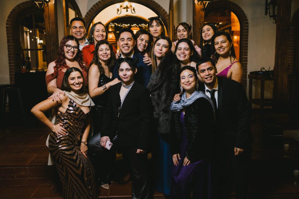 Matrimonio de Camilo y Felipe en Casona Larrain, Santiago – foto de Antonio Orellana (119)
