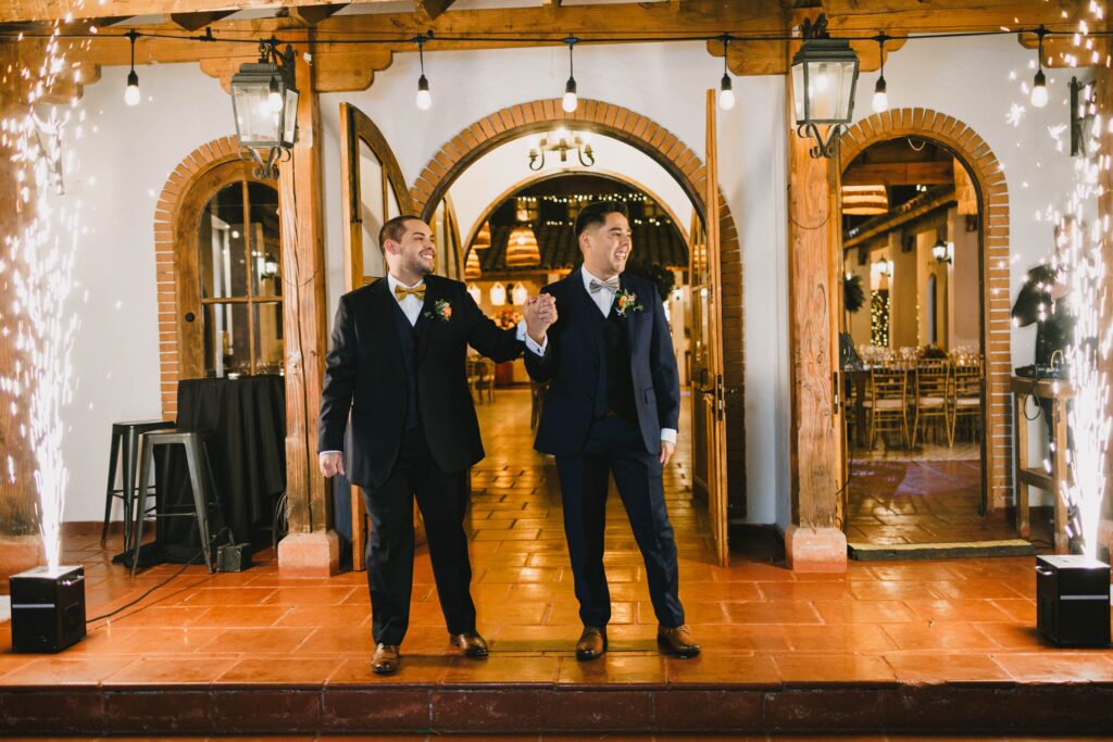 Matrimonio de Camilo y Felipe en Casona Larrain, Santiago – foto de Antonio Orellana (115)