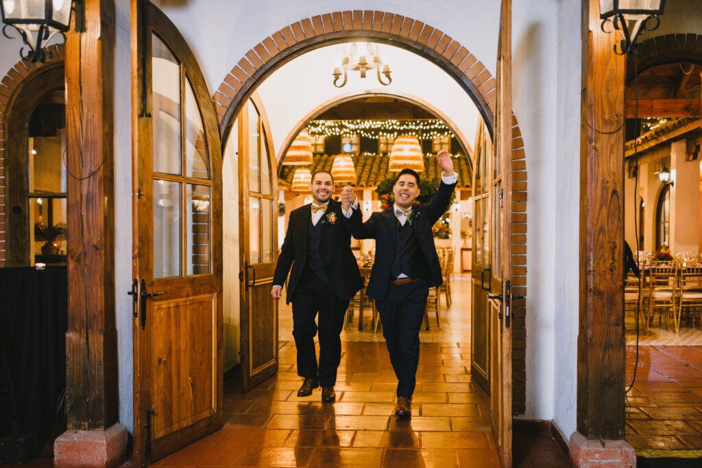 Matrimonio de Camilo y Felipe en Casona Larrain, Santiago – foto de Antonio Orellana (114)