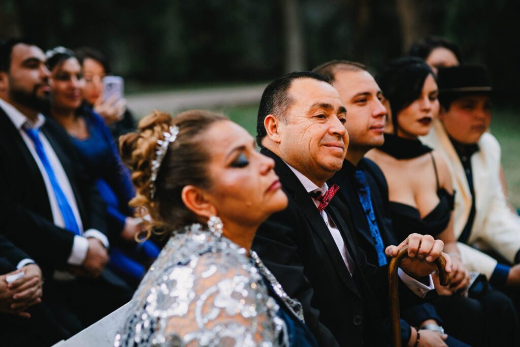 Matrimonio de Camilo y Felipe en Casona Larrain, Santiago – foto de Antonio Orellana (104)