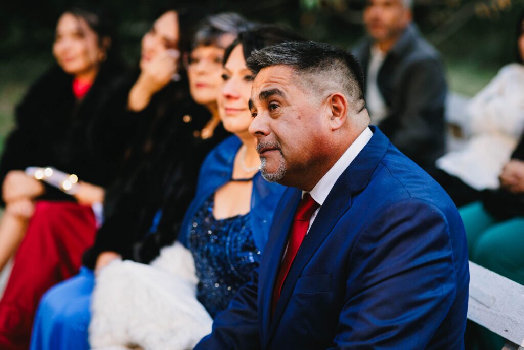 Matrimonio de Camilo y Felipe en Casona Larrain, Santiago – foto de Antonio Orellana (103)