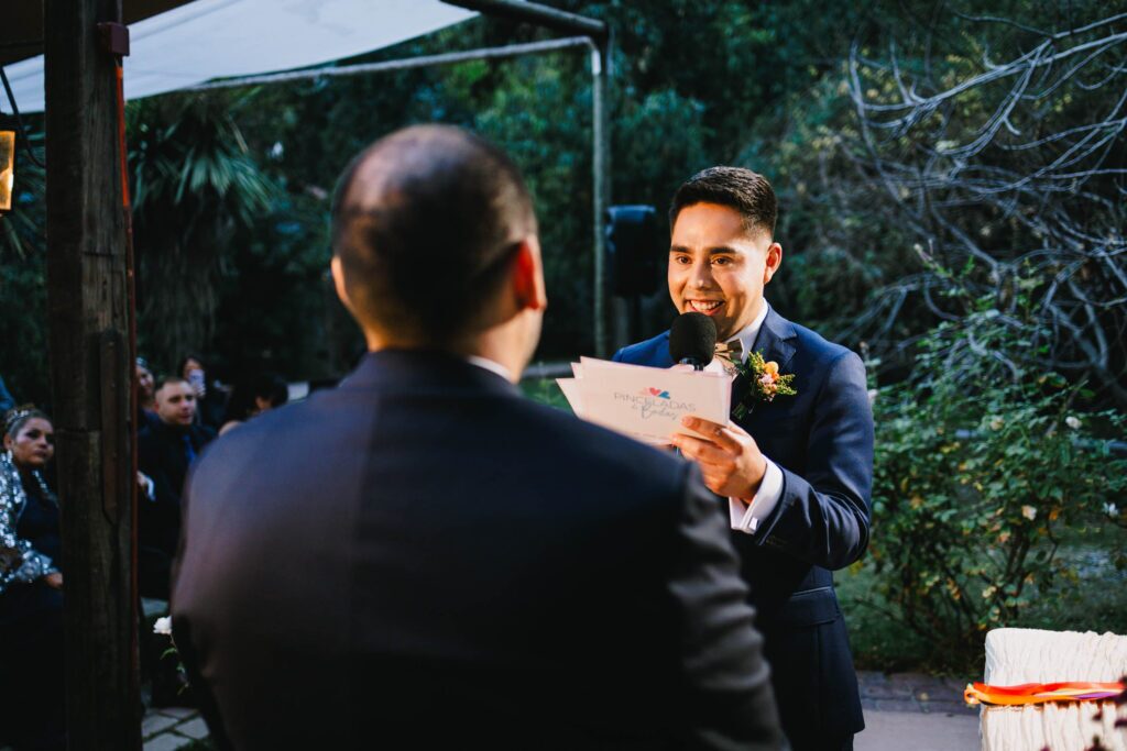 Matrimonio de Camilo y Felipe en Casona Larrain, Santiago – foto de Antonio Orellana (102)