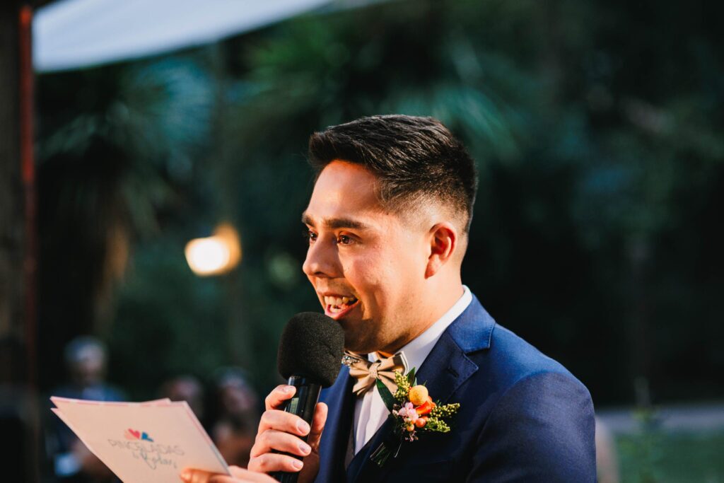 Matrimonio de Camilo y Felipe en Casona Larrain, Santiago – foto de Antonio Orellana (101)