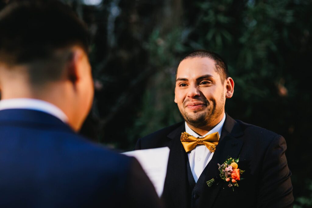Matrimonio de Camilo y Felipe en Casona Larrain, Santiago – foto de Antonio Orellana (100)