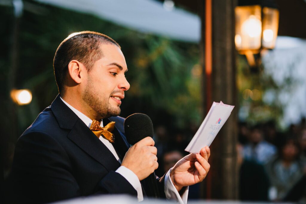 Matrimonio de Camilo y Felipe en Casona Larrain, Santiago – foto de Antonio Orellana (99)