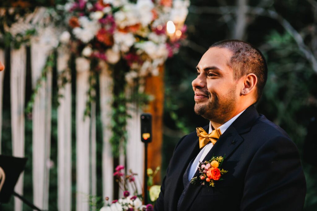 Matrimonio de Camilo y Felipe en Casona Larrain, Santiago – foto de Antonio Orellana (97)