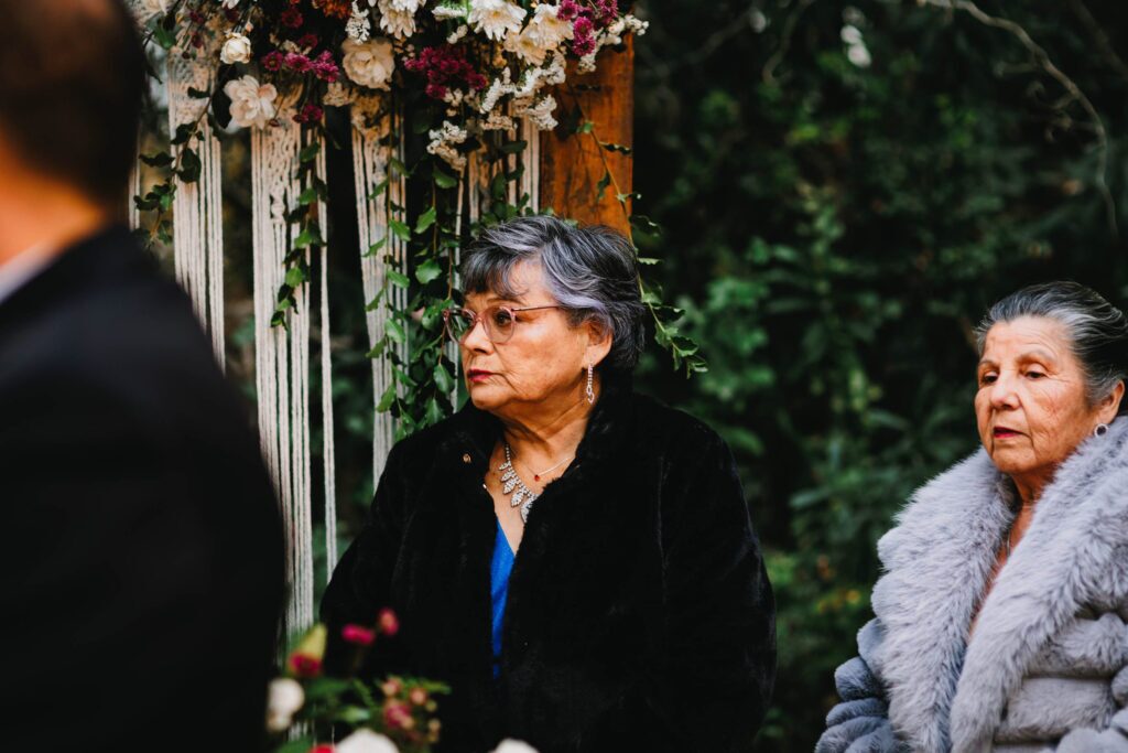 Matrimonio de Camilo y Felipe en Casona Larrain, Santiago – foto de Antonio Orellana (94)