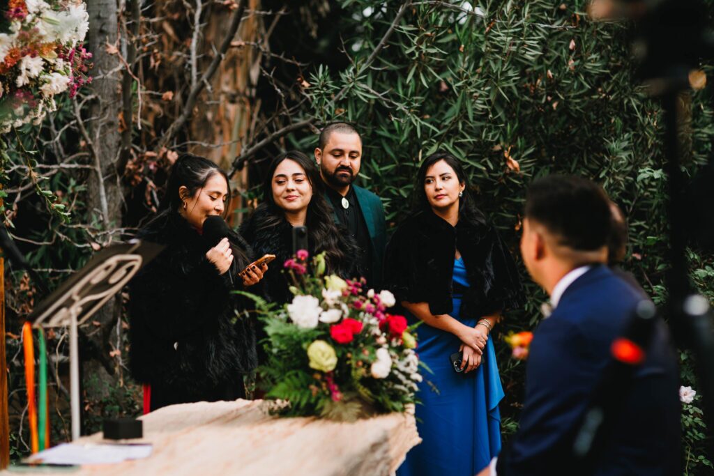 Matrimonio de Camilo y Felipe en Casona Larrain, Santiago – foto de Antonio Orellana (93)