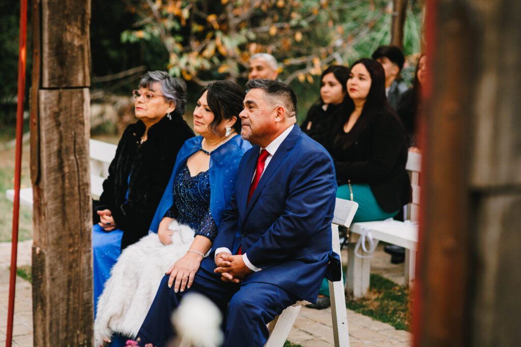 Matrimonio de Camilo y Felipe en Casona Larrain, Santiago – foto de Antonio Orellana (92)