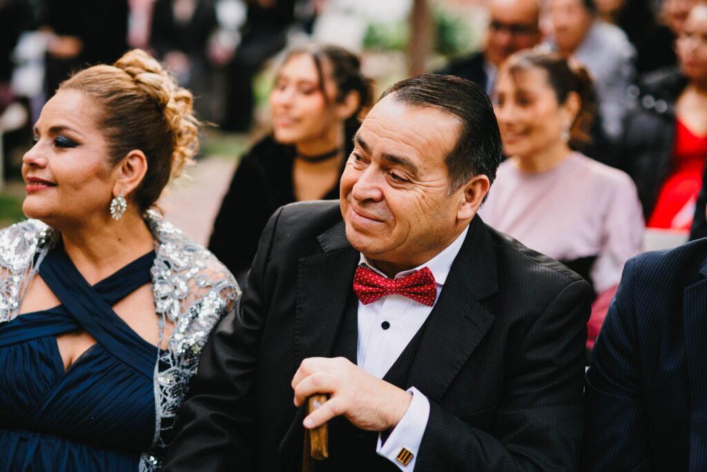 Matrimonio de Camilo y Felipe en Casona Larrain, Santiago – foto de Antonio Orellana (91)