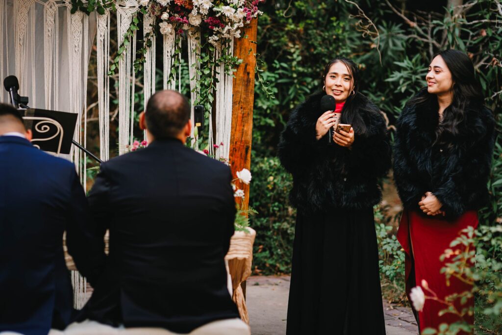 Matrimonio de Camilo y Felipe en Casona Larrain, Santiago – foto de Antonio Orellana (90)