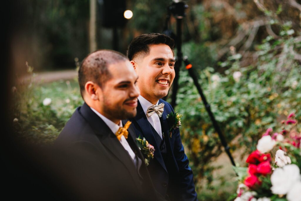 Matrimonio de Camilo y Felipe en Casona Larrain, Santiago – foto de Antonio Orellana (89)
